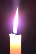 fotodocument ** 