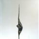 bronzen beeldjes