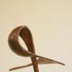 bronzen beeldjes
