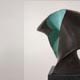 bronzen beeldjes