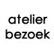 bronzen beeldjes