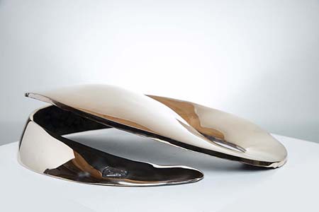 fotografie Frank Boogaard