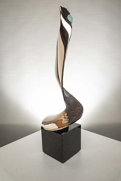 fotografie Frank Boogaard