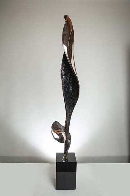 fotografie Frank Boogaard