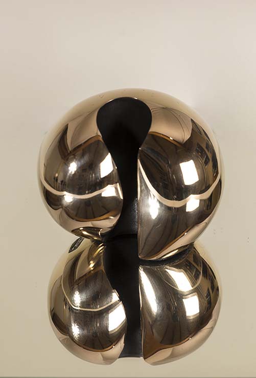 fotografie Frank Boogaard