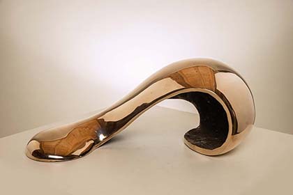 fotografie Frank Boogaard