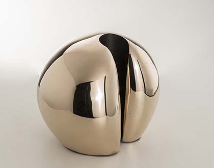 fotografie Frank Boogaard