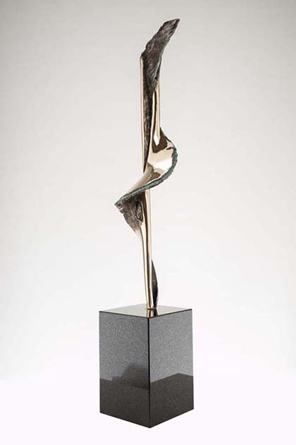 fotografie Frank Boogaard