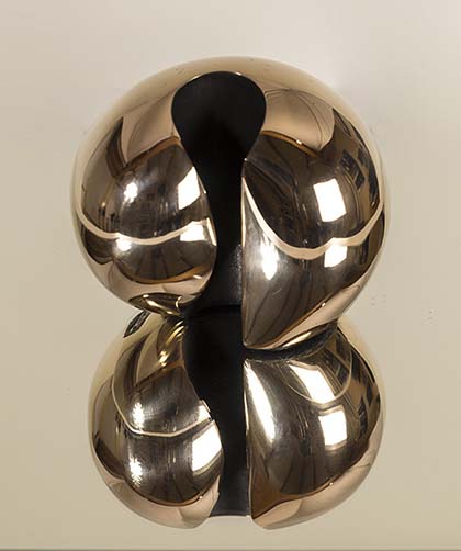 fotografie Frank Boogaard