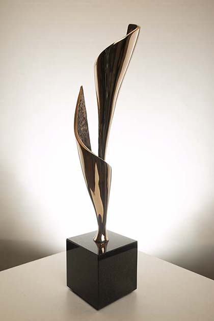 fotografie Frank Boogaard