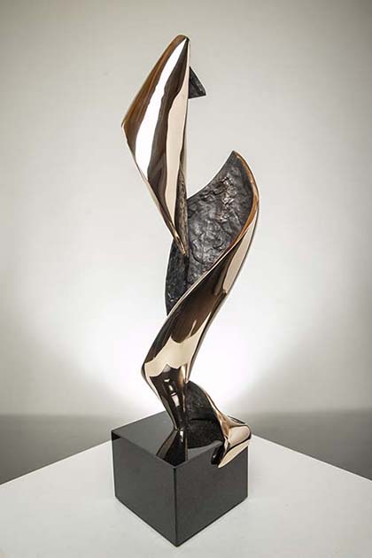 fotografie Frank Boogaard