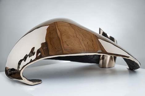 fotografie Frank Boogaard