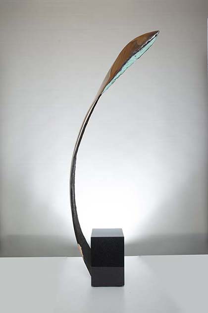 fotografie Frank Boogaard