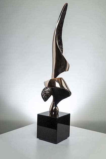 fotografie Frank Boogaard