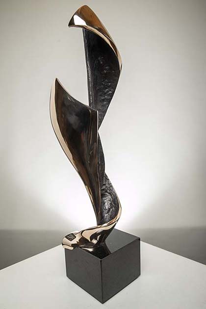 fotografie Frank Boogaard